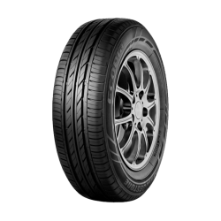 185/65R14 opona BRIDGESTONE B280 86T